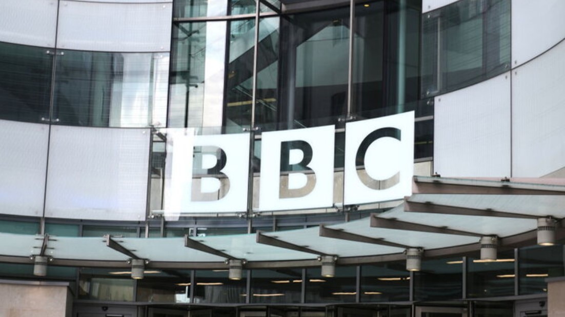 BBC