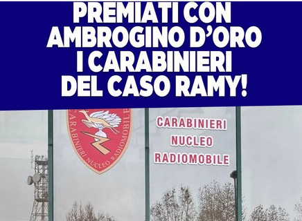 CARABINIERI_AMBROGINO_DORO