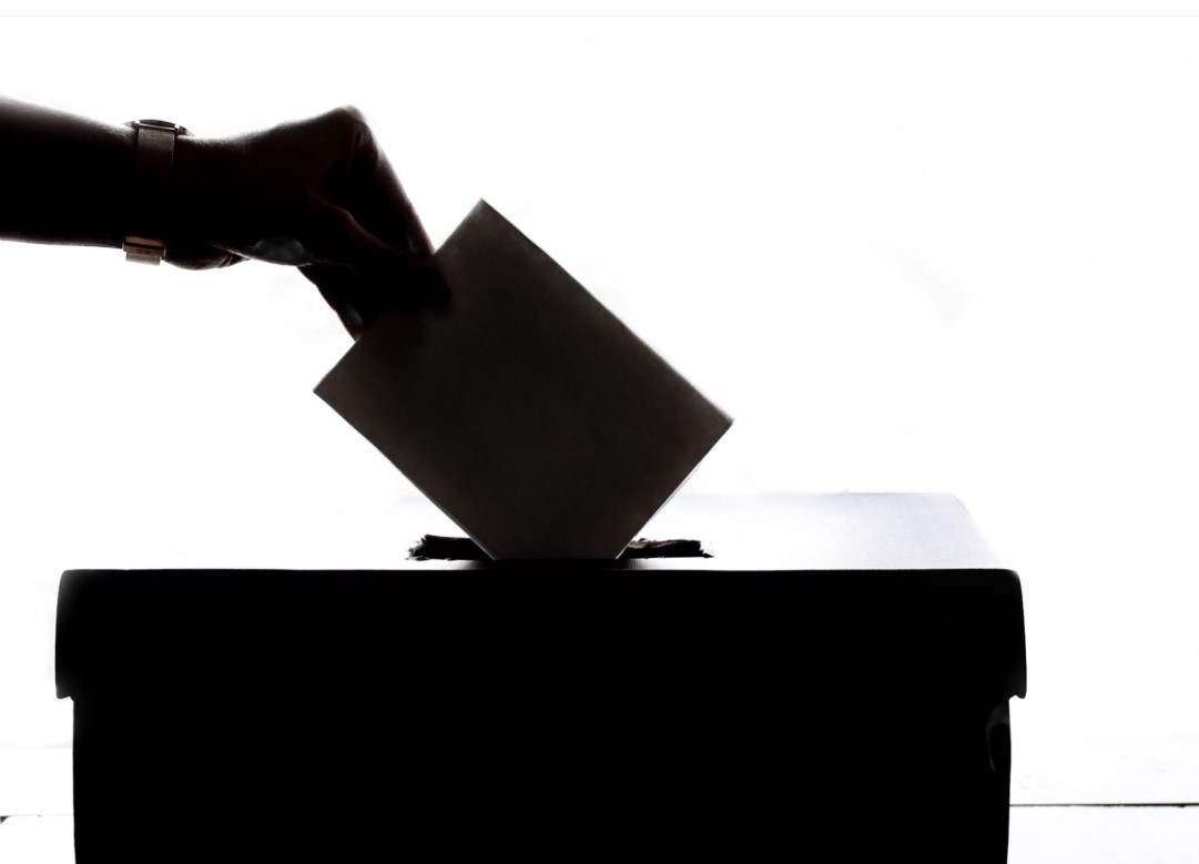 ELETTORALE