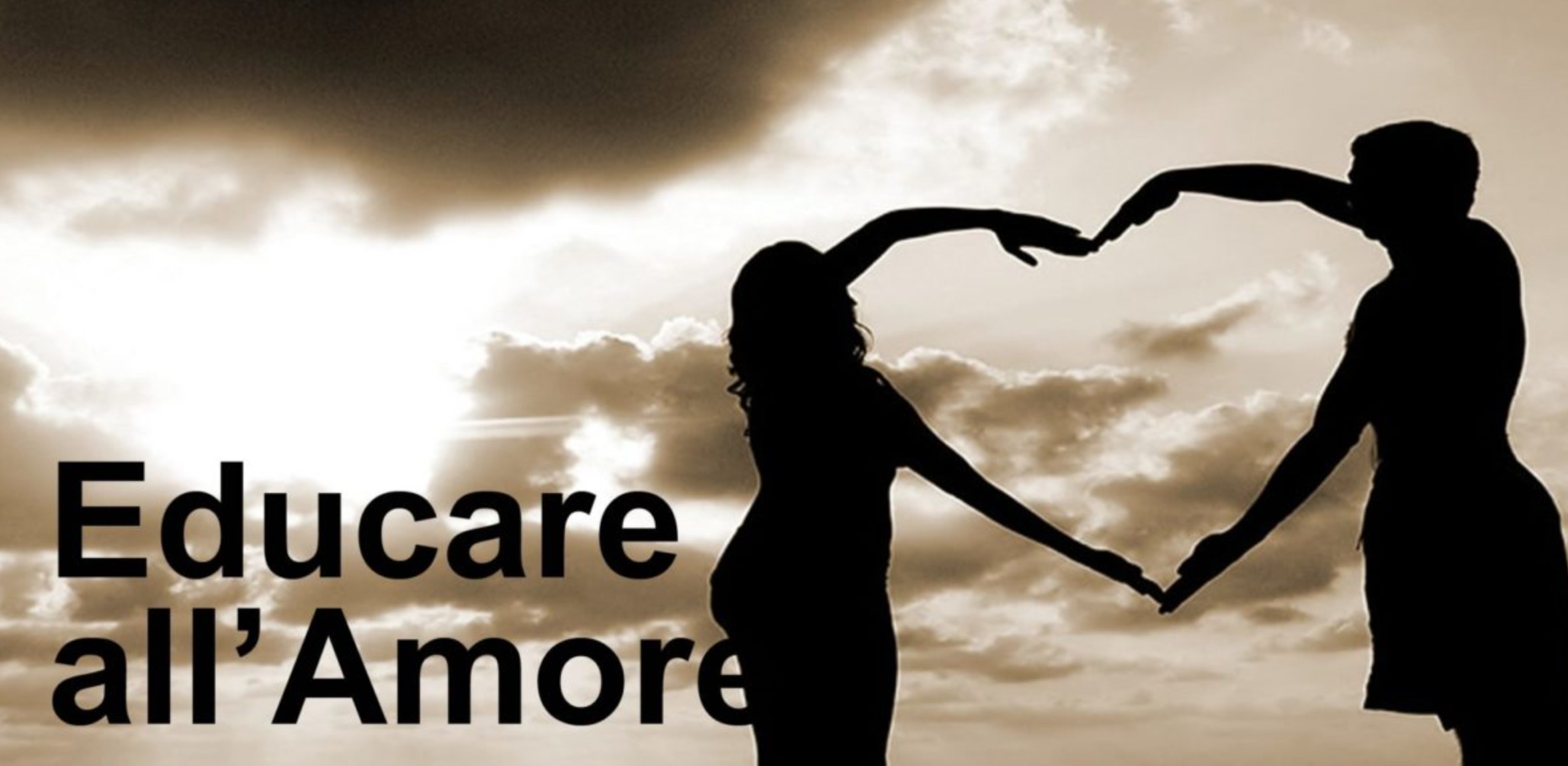 Educare_allamore