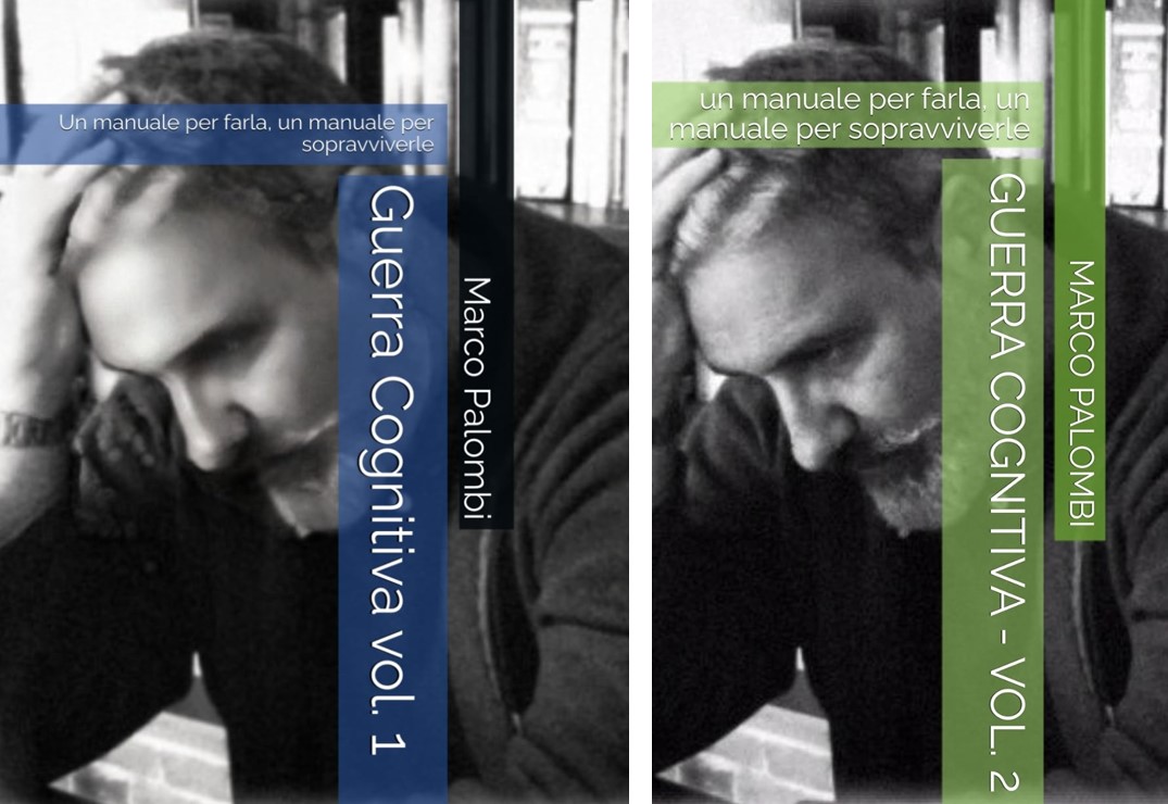 Guerra_cognitiva_completa