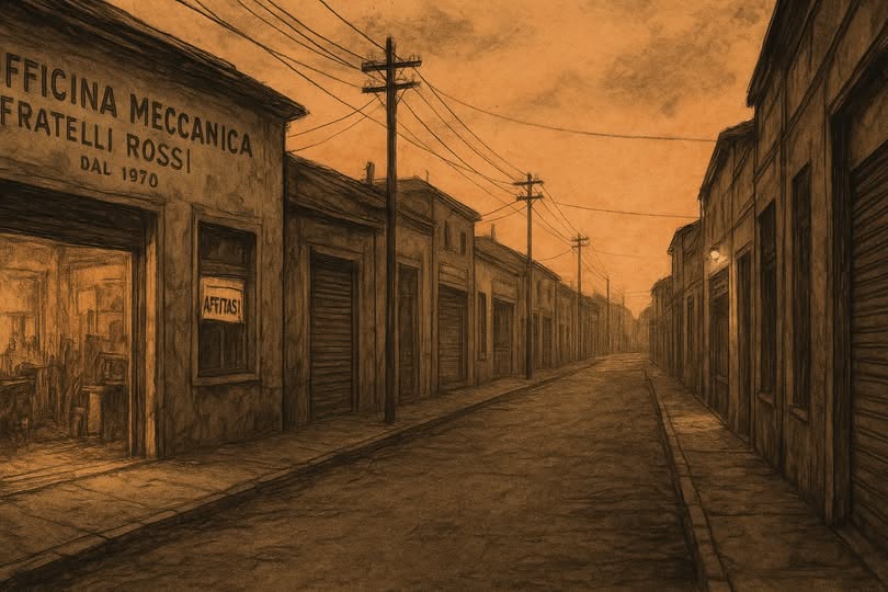 INDUSTRIA_GILIBERTI