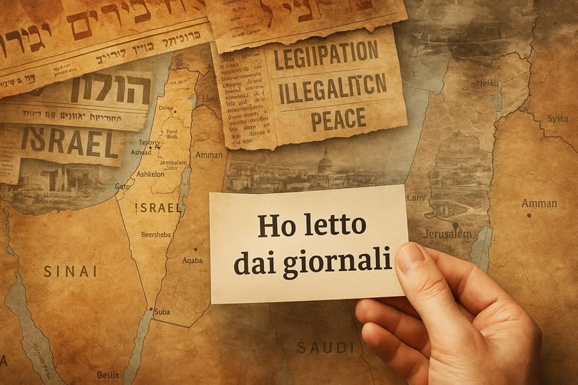 ISRAELE_PROPAGANDA