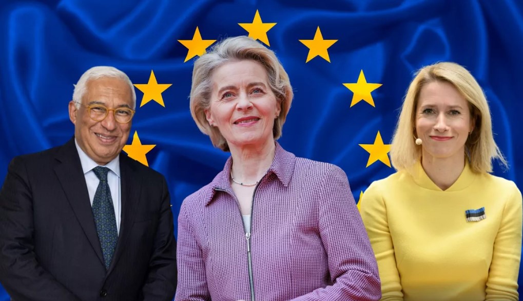 Kaja_e_loro