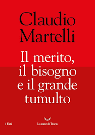 MERITO_E_BISOGNO