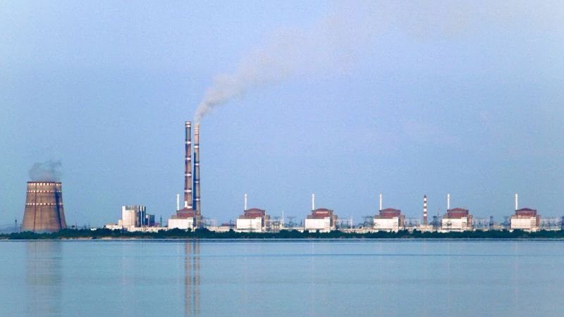 NUCLEARE_PUGLIESE