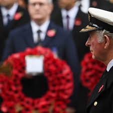 POPPY_DAY