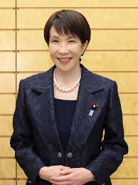 SANAE_TAKAICHI