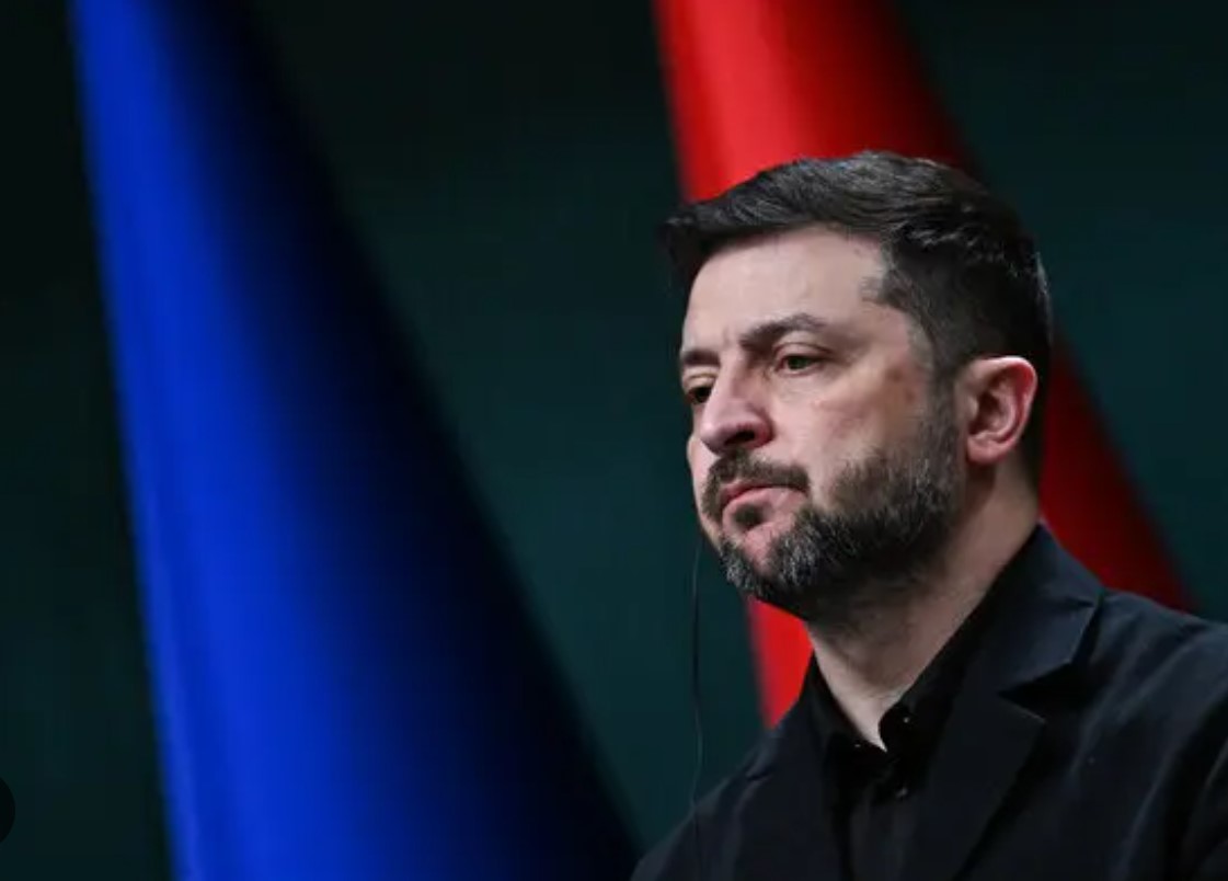 Zelensky_tre