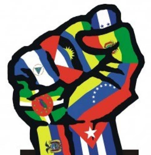 america_latina_socialismo