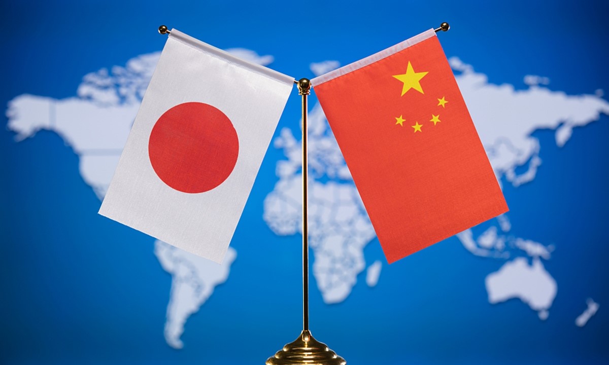 bandiere_cina_giappone