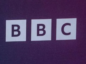 bbc5_ipa