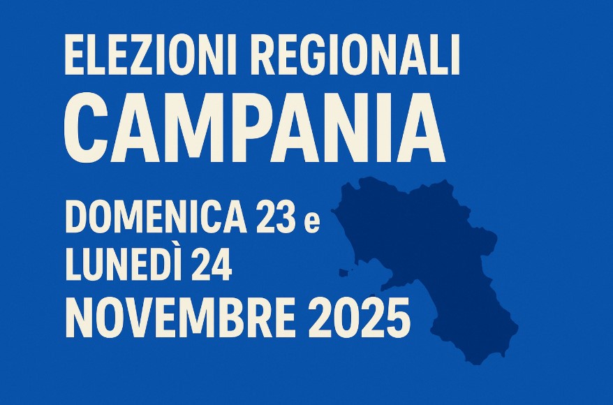campania