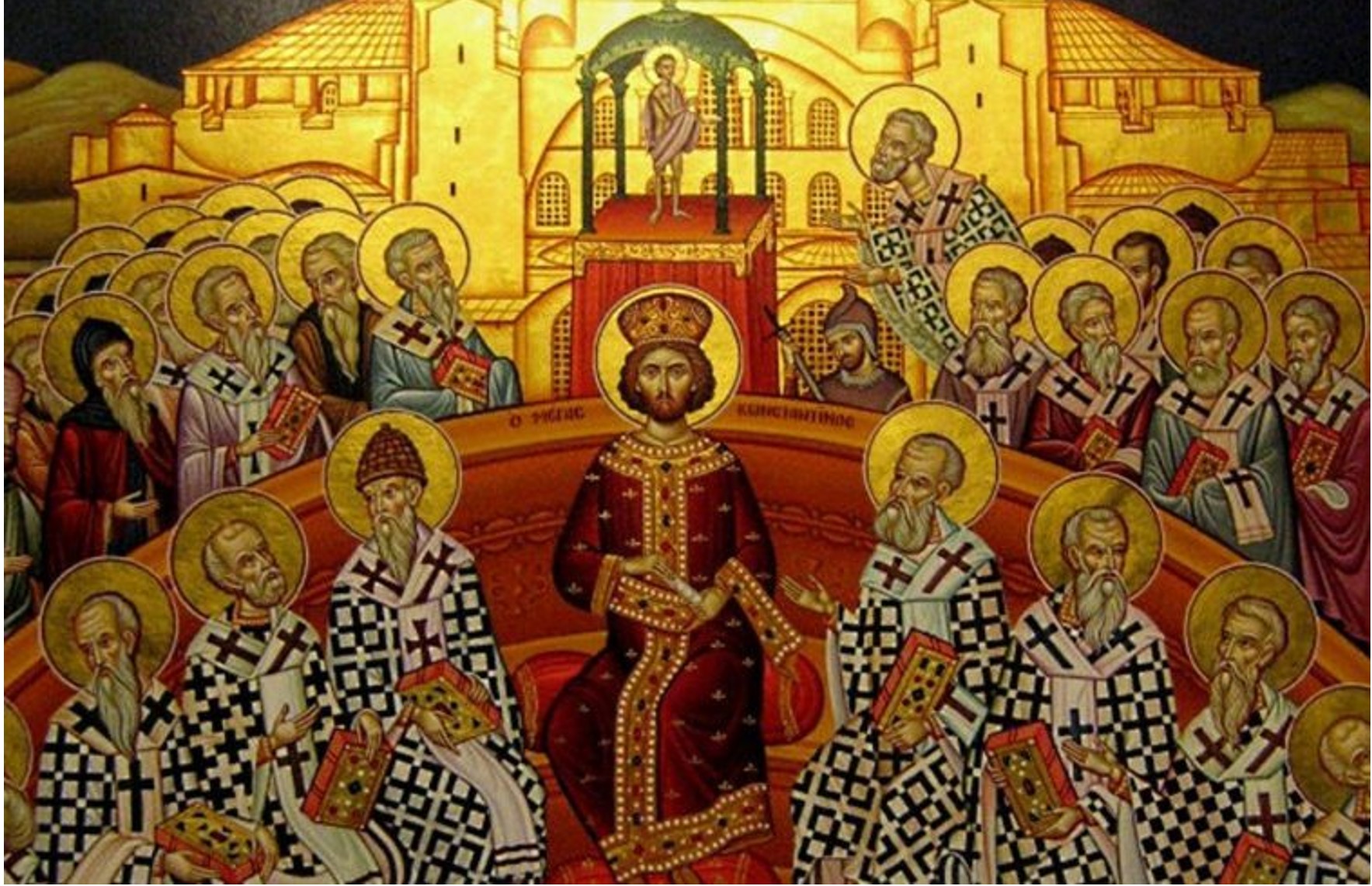 concilio_di_nicea