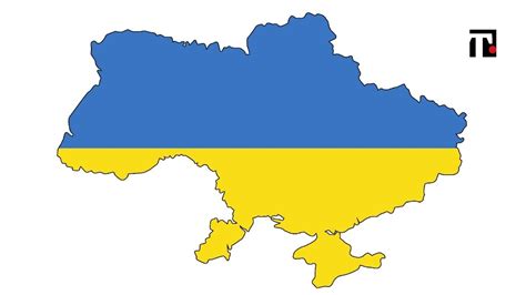 donbass