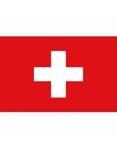 flottiglisa_svizzera