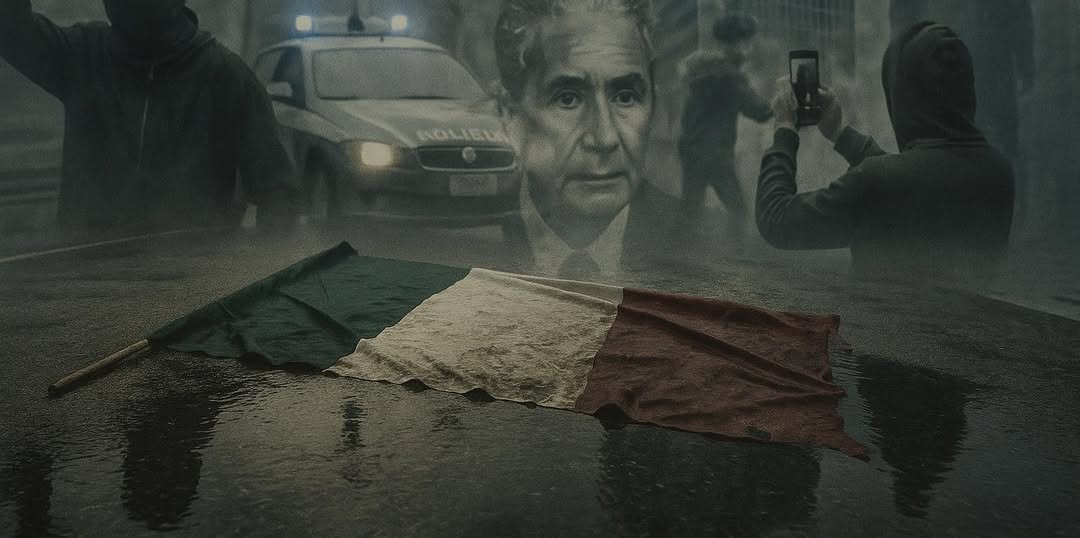 italia_non_in_conflitto