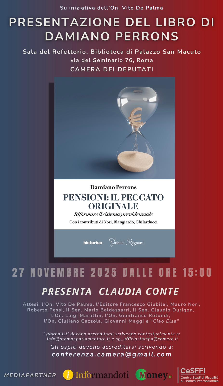 perron_libro