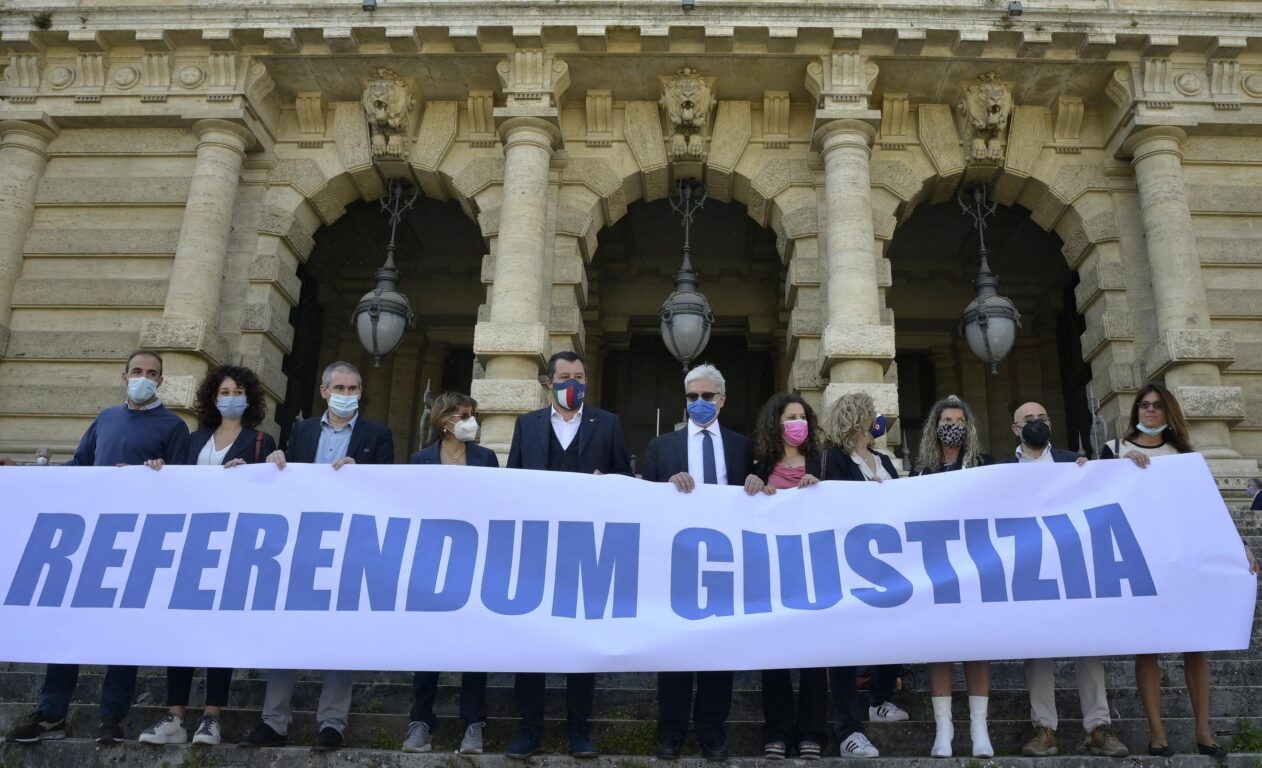 referendum_giustizi