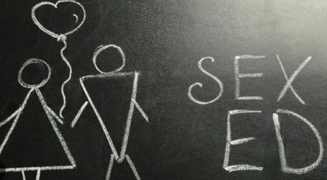sEX