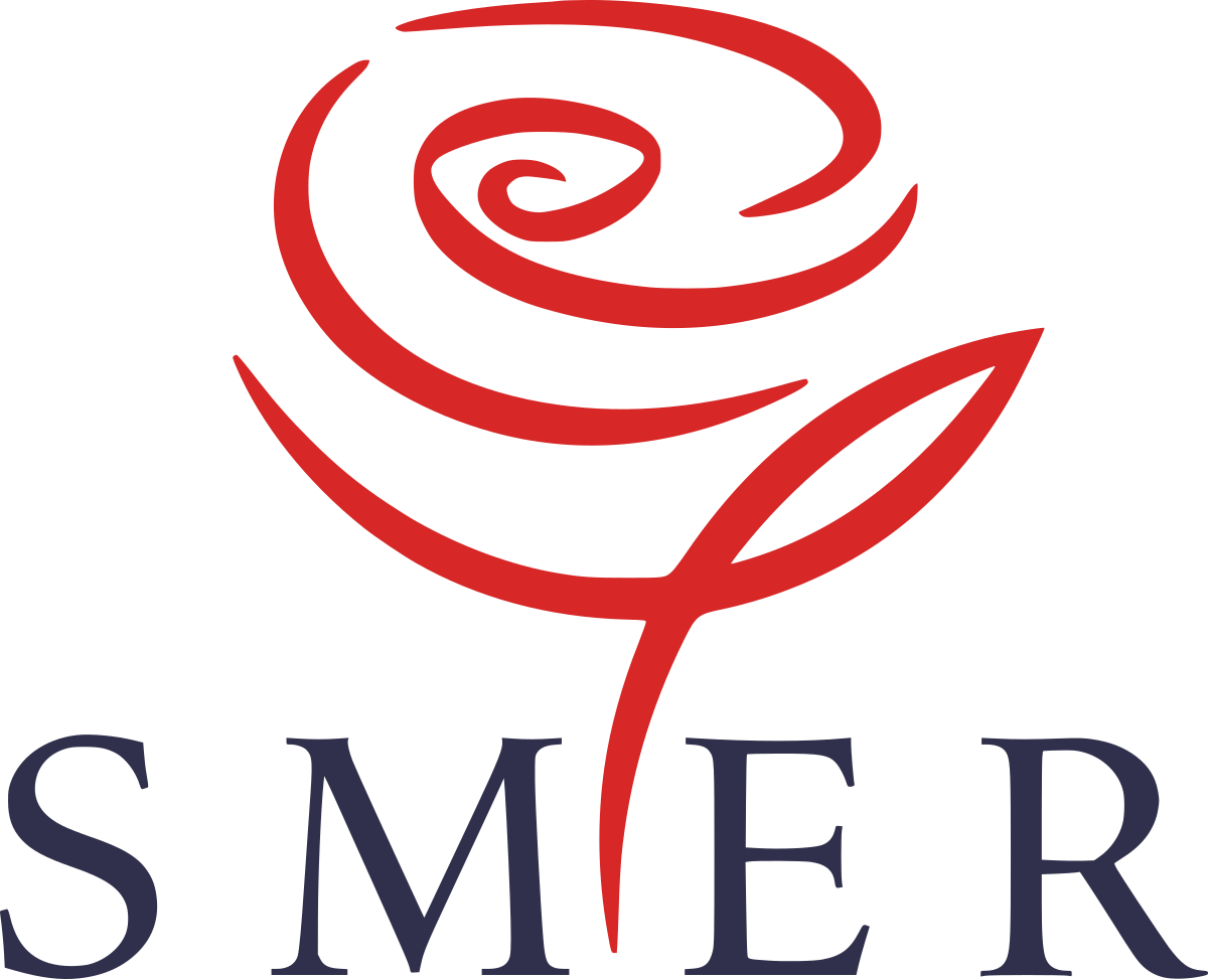 smer_sd