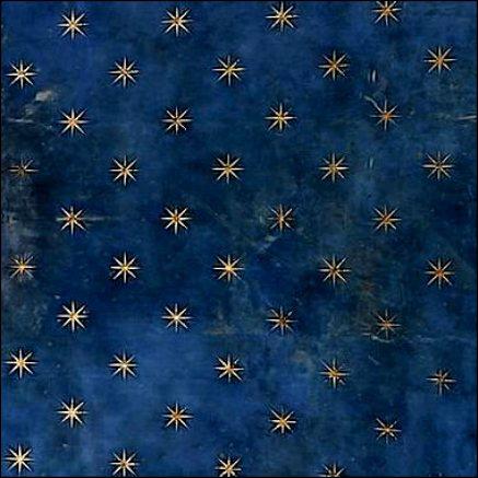 stelle_ciccarella