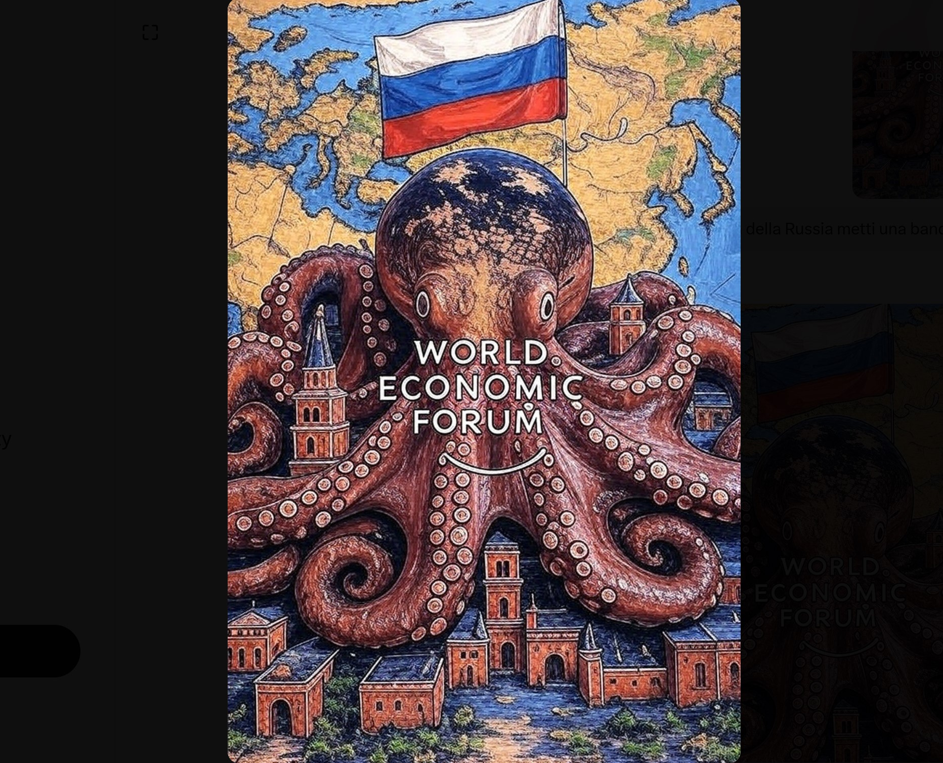 wef_e_eltsin