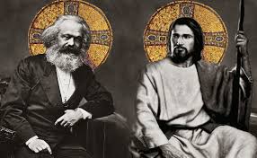CATTOLICI_E_MARXISTI
