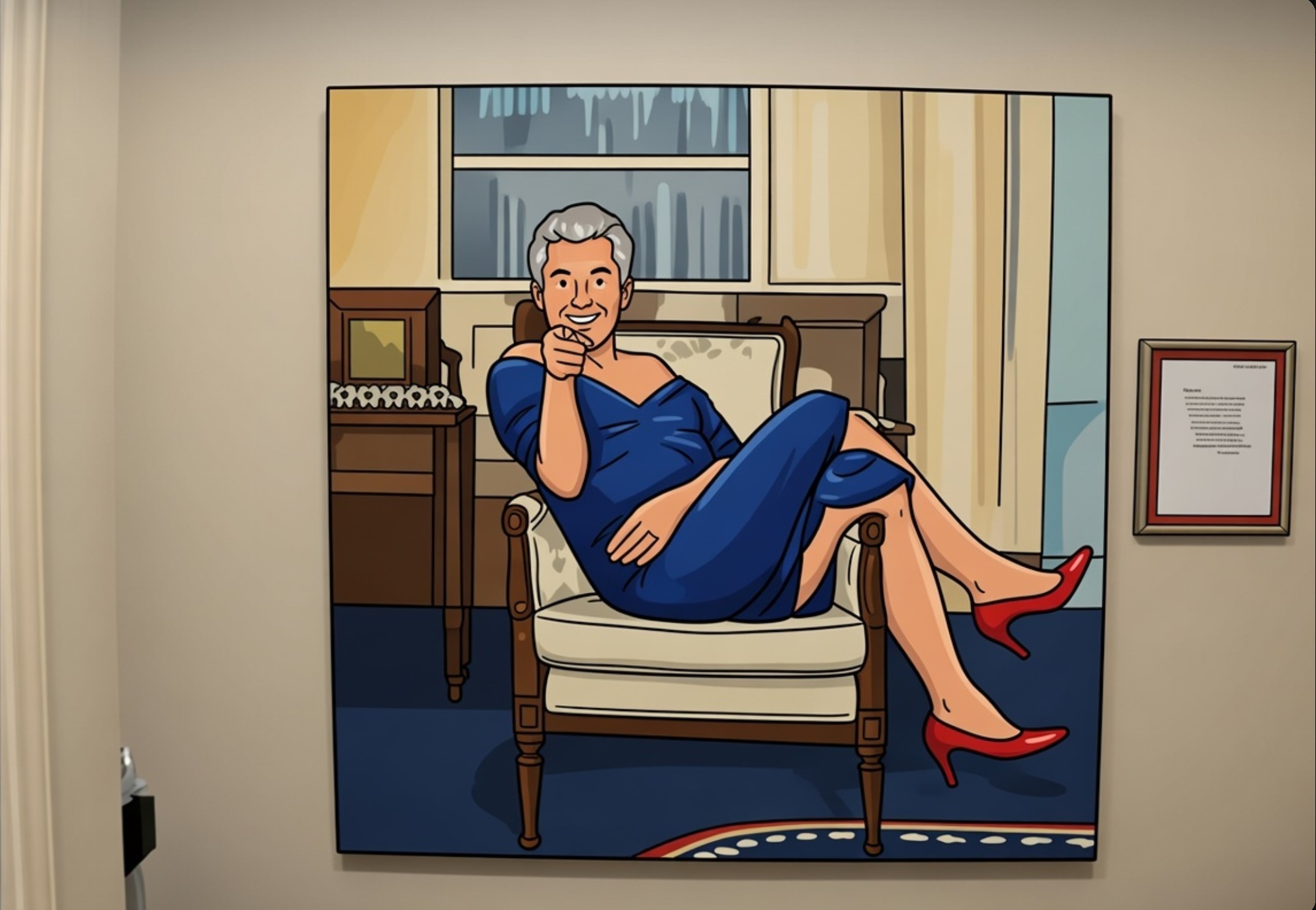Clinton_cartoon
