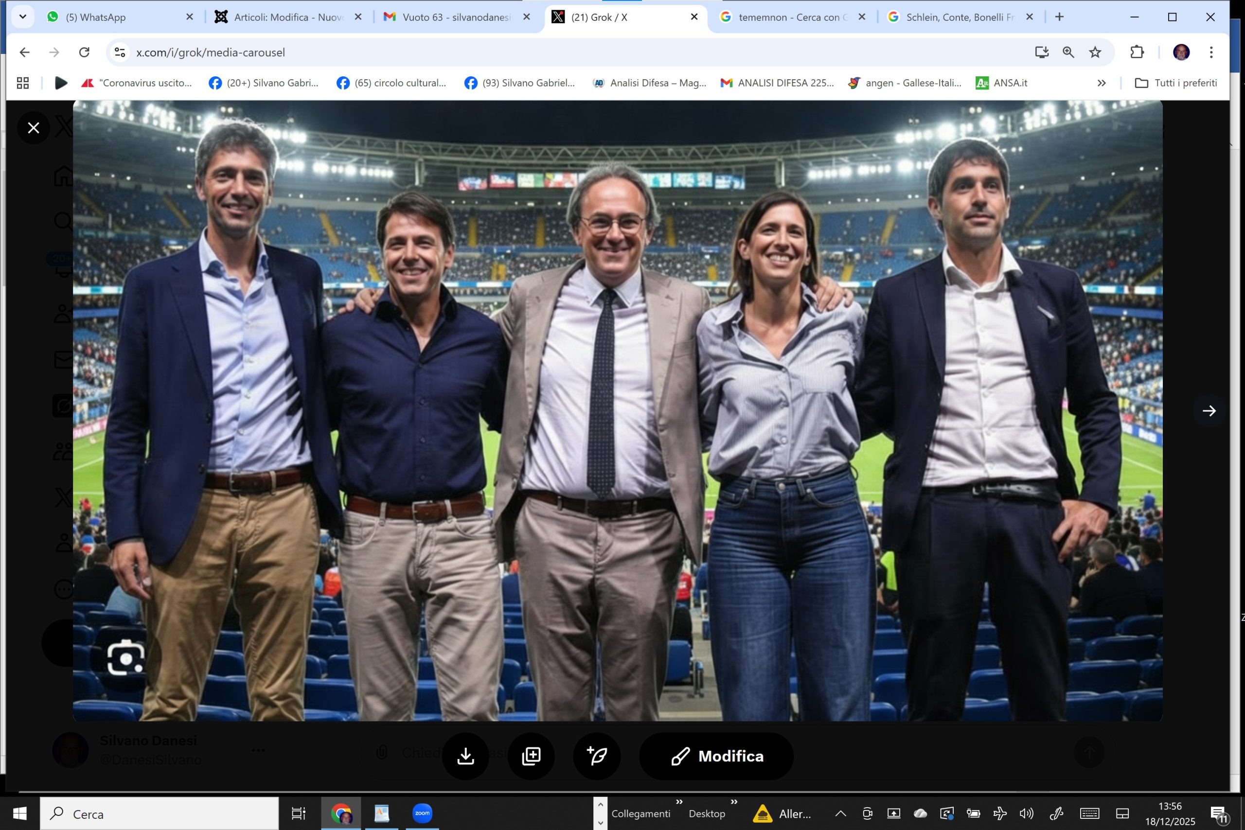 Curva_larga_con_stadio