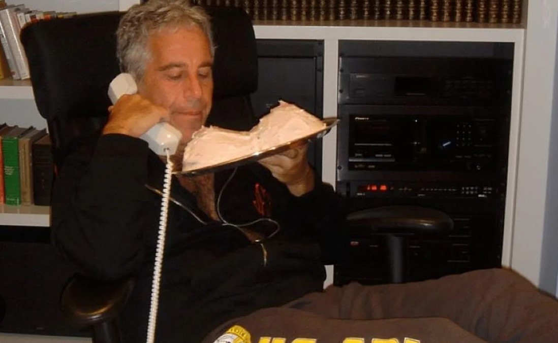 Epstein_telefono