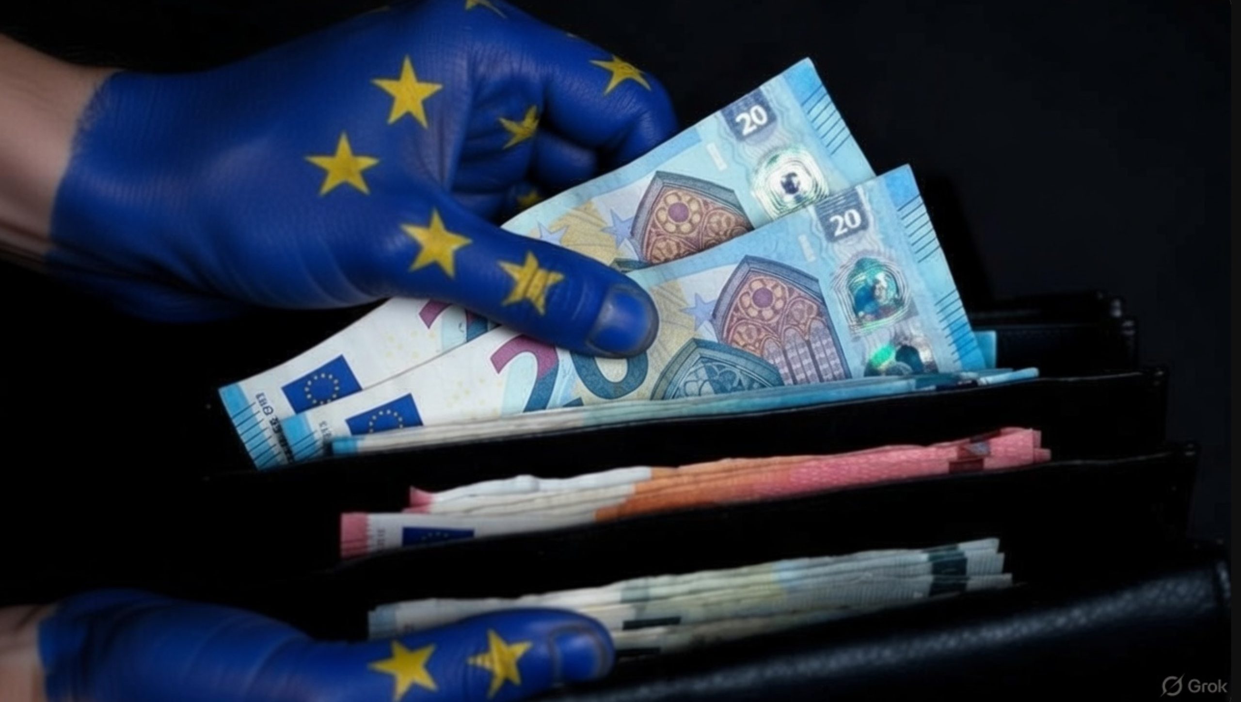 Furto_europa