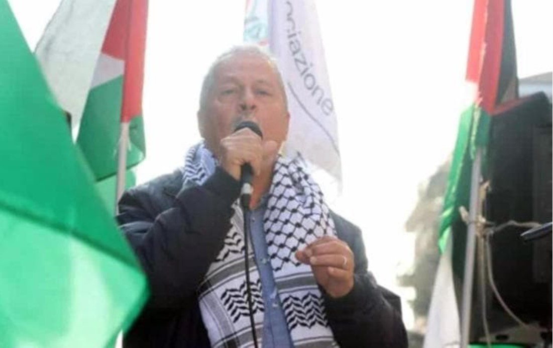 Hamas_italia