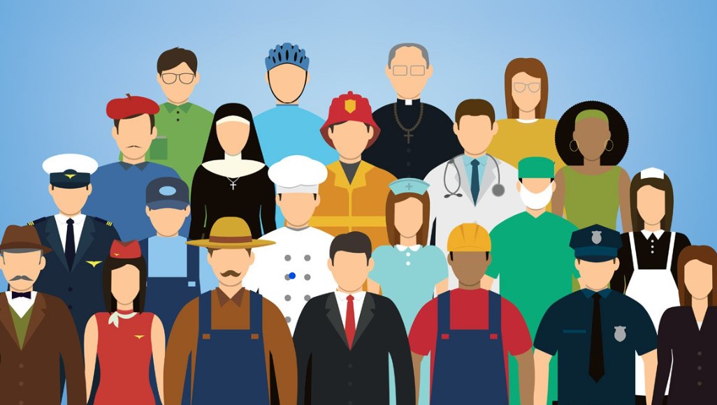 Lavoro