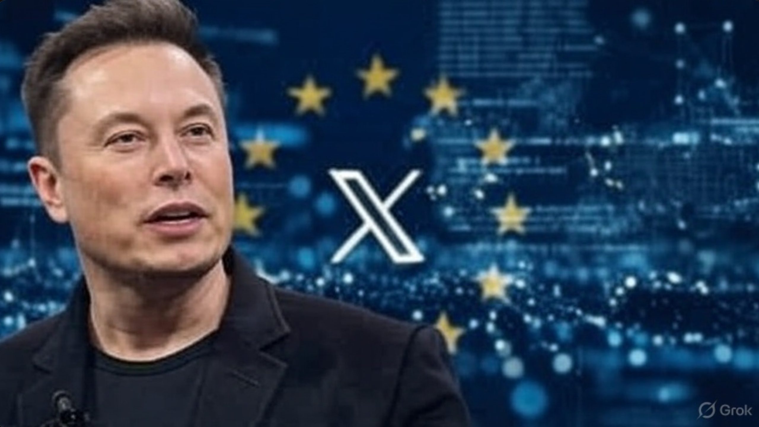 Multa_Elon