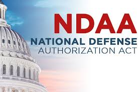 NATIONAL_DEFENSE_ACT