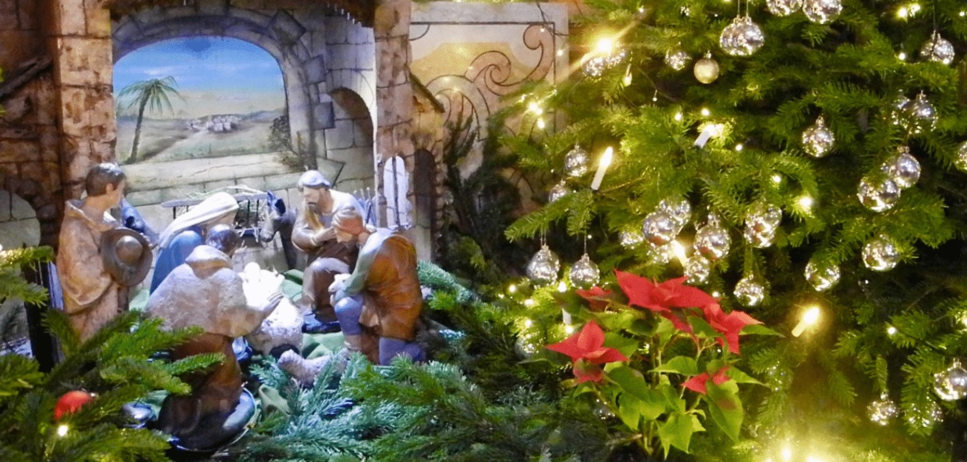 Natale