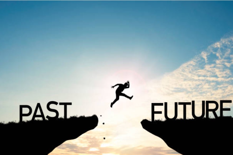 Passato_e_futuro