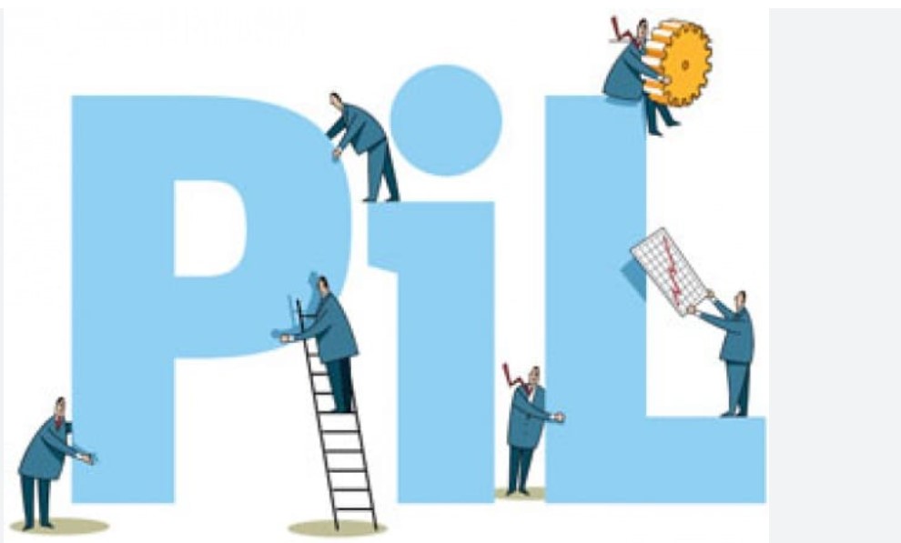 Pil