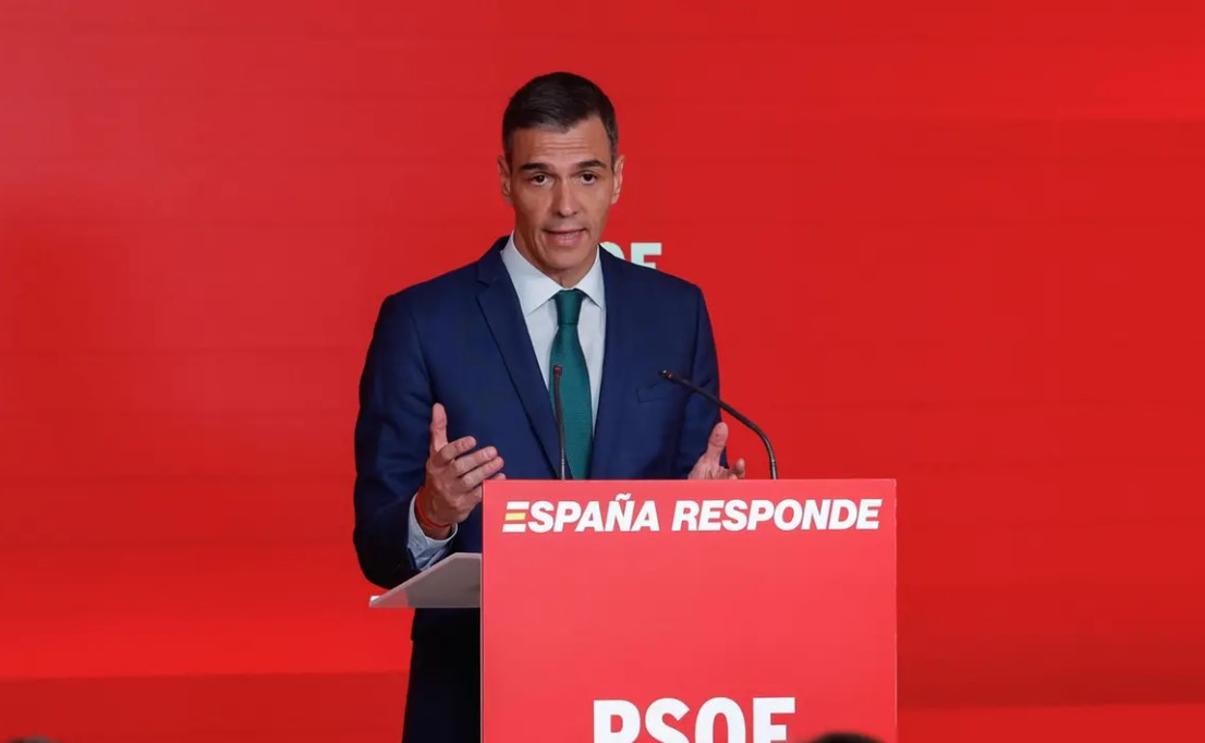 Psoe
