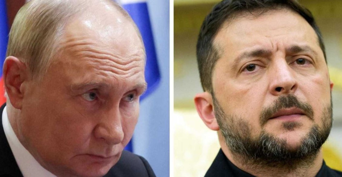 Putin_e_zelensky