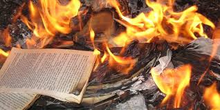ROGO_DI_LIBRI
