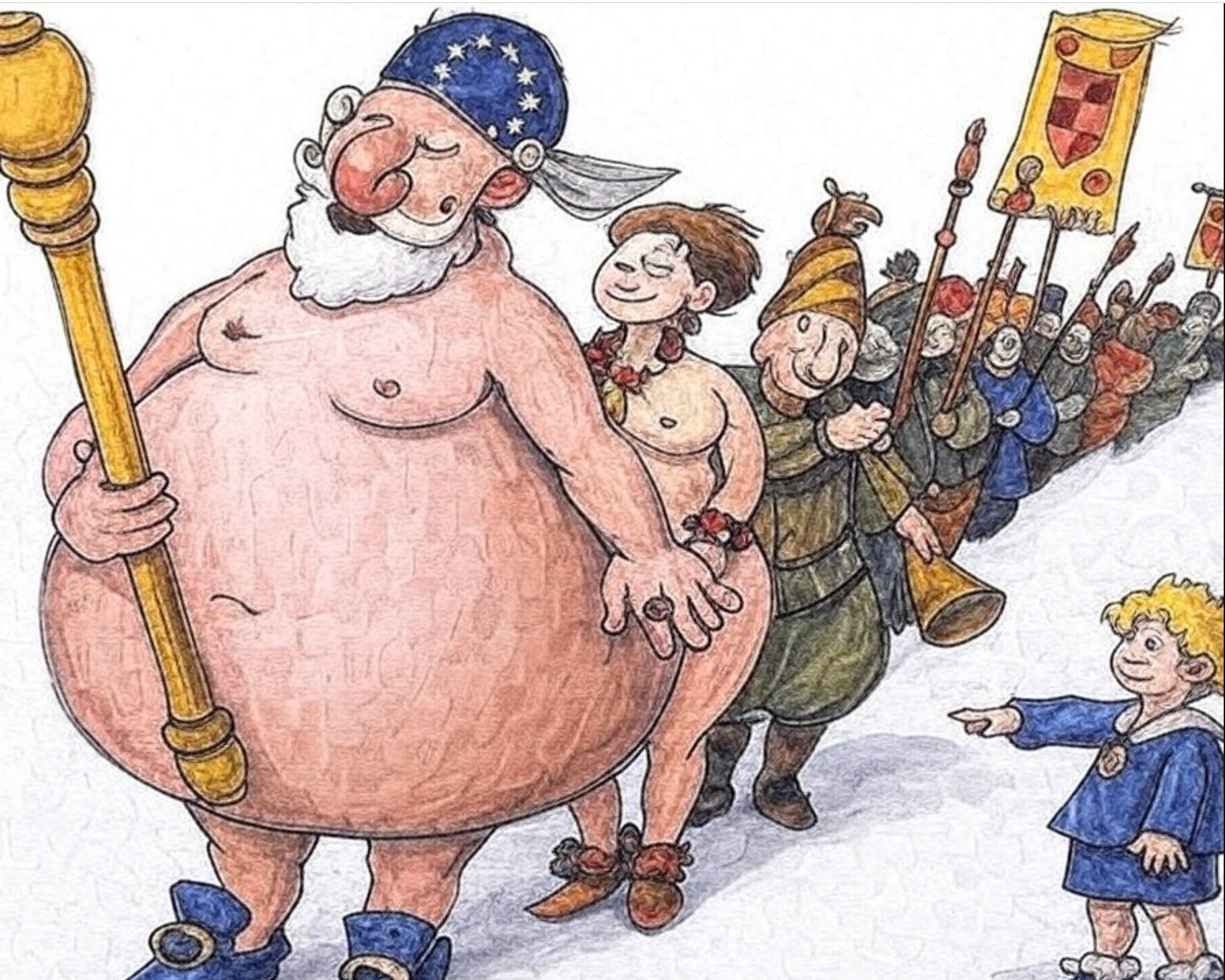 Re_Nudo_definitivo