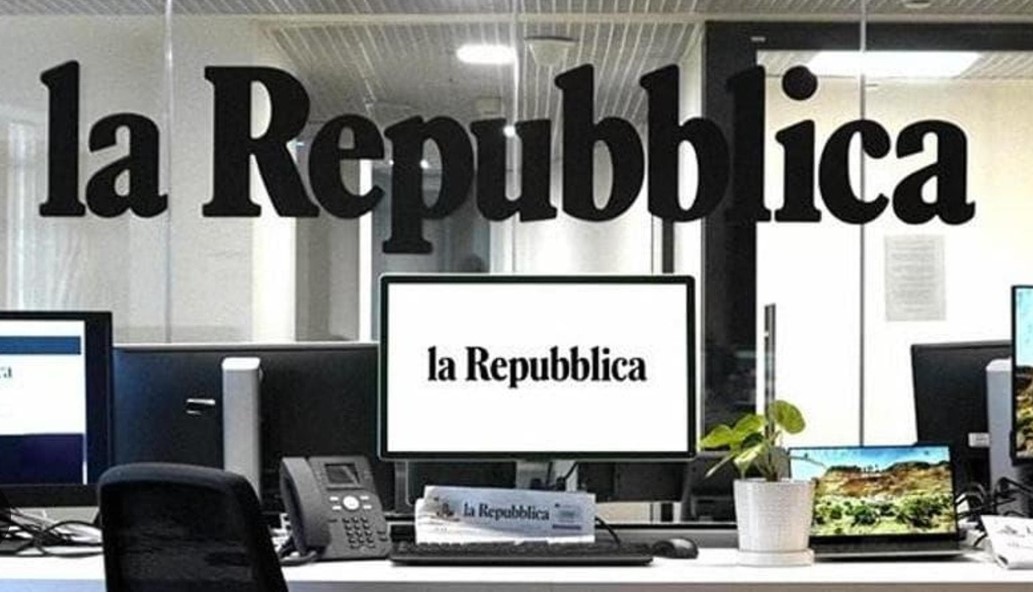 Repubblica_redazione