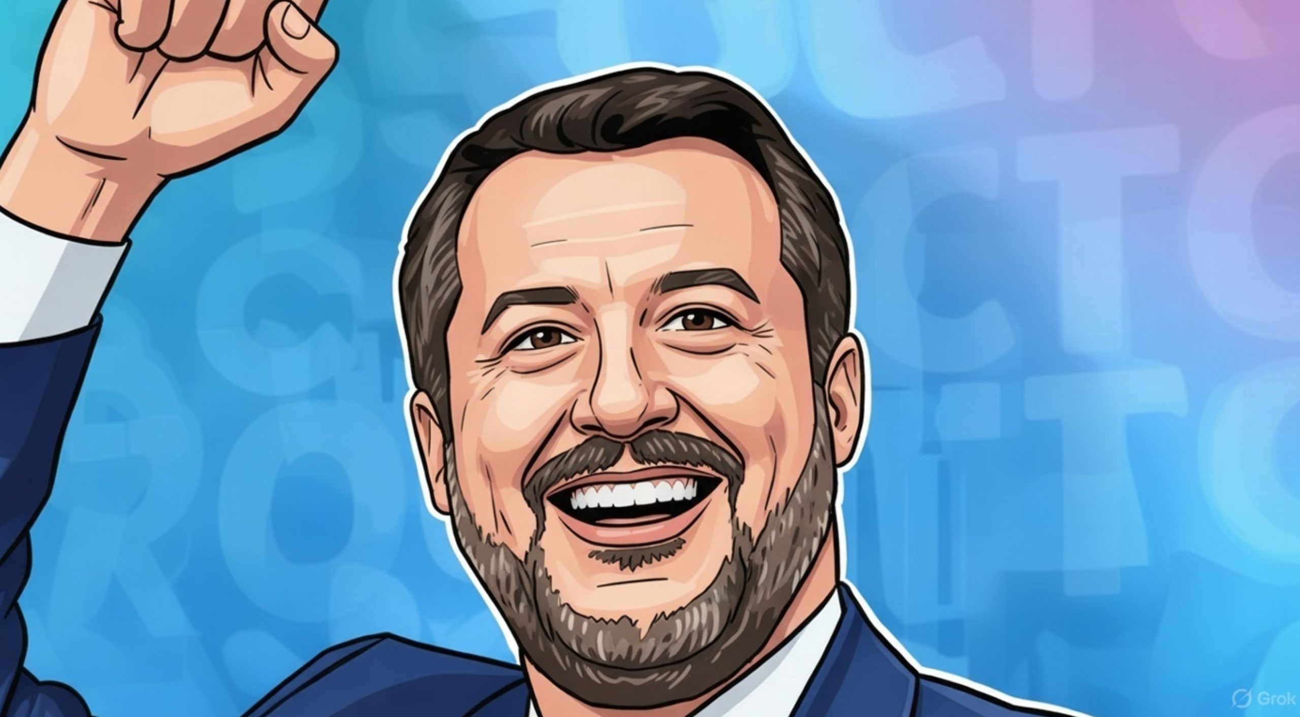 Salvini_due
