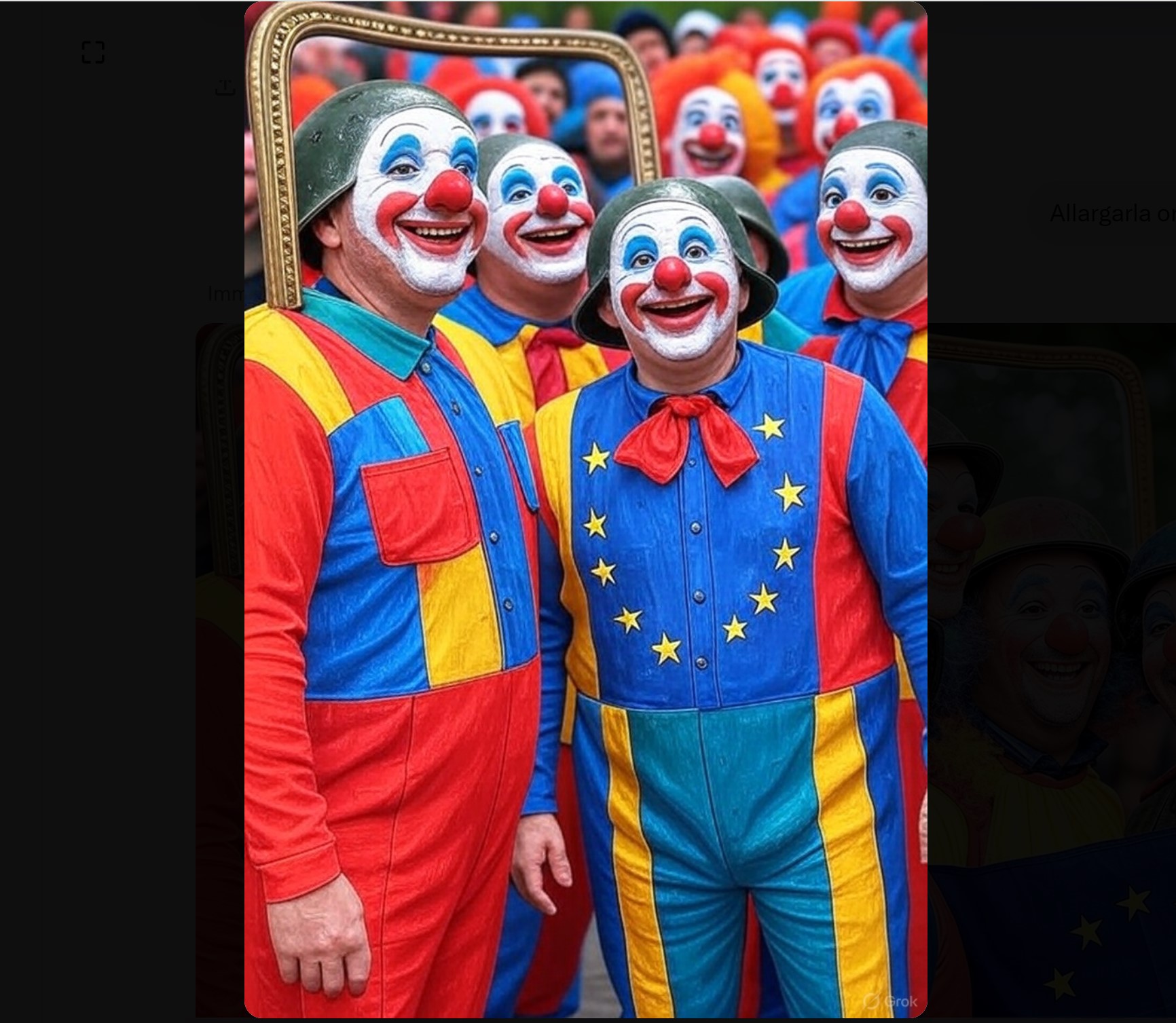 Specchio_tre