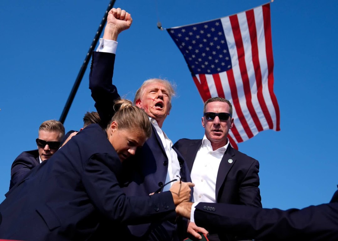 Trump_attentato