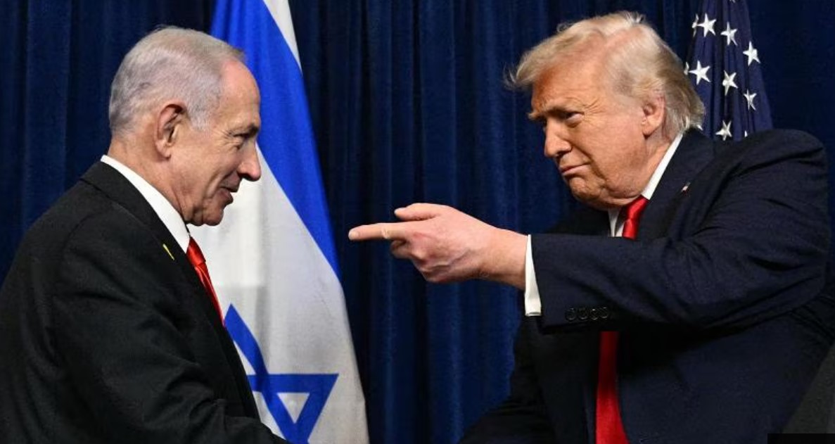 Trump_e_natanyahu123