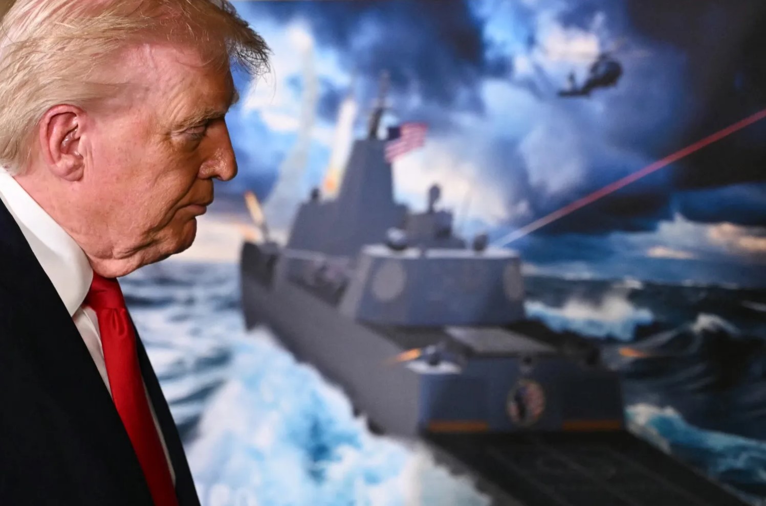 Trump_navi