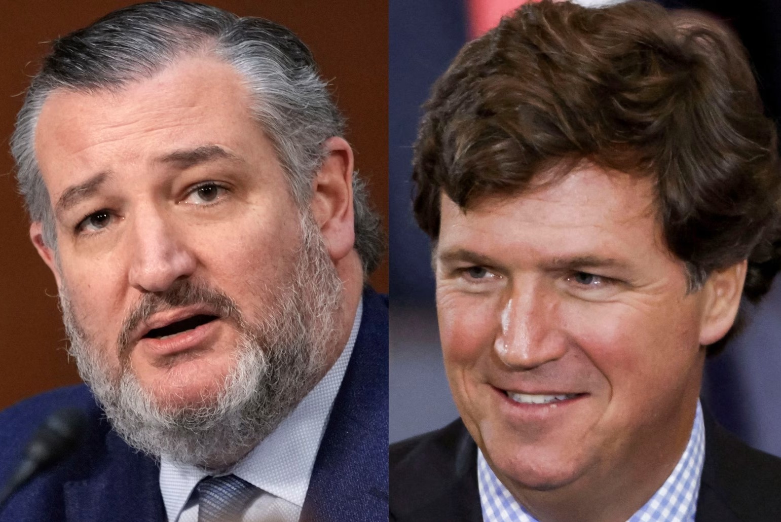 Tucker_e_Cruz